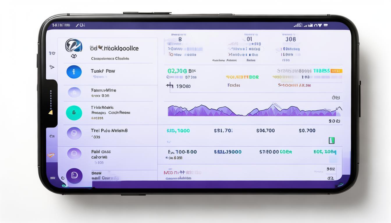 钱包下载地址_用户故事:我的Bitpie钱包下载与使用经历_钱包btd下载