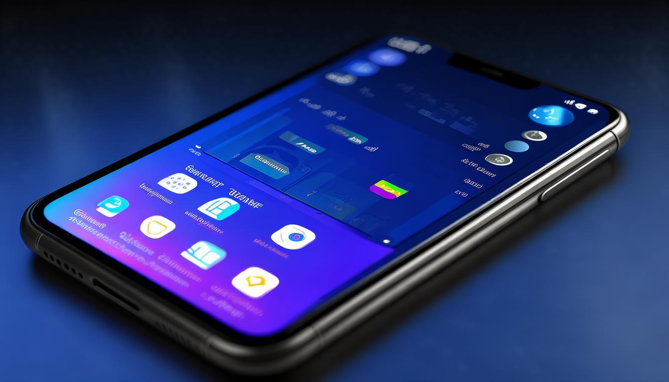 优化配置什么意思_优化系统配置_优化使用体验：Bitpie最新版本的最佳配置