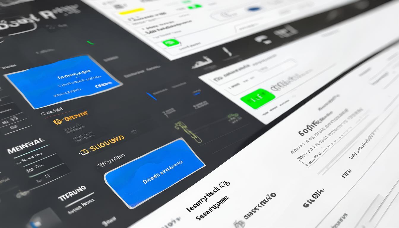 bitpie比特派钱包_比特派钱包是冷钱包吗_使用比特派钱包官网最新版实现多币种交易的技巧