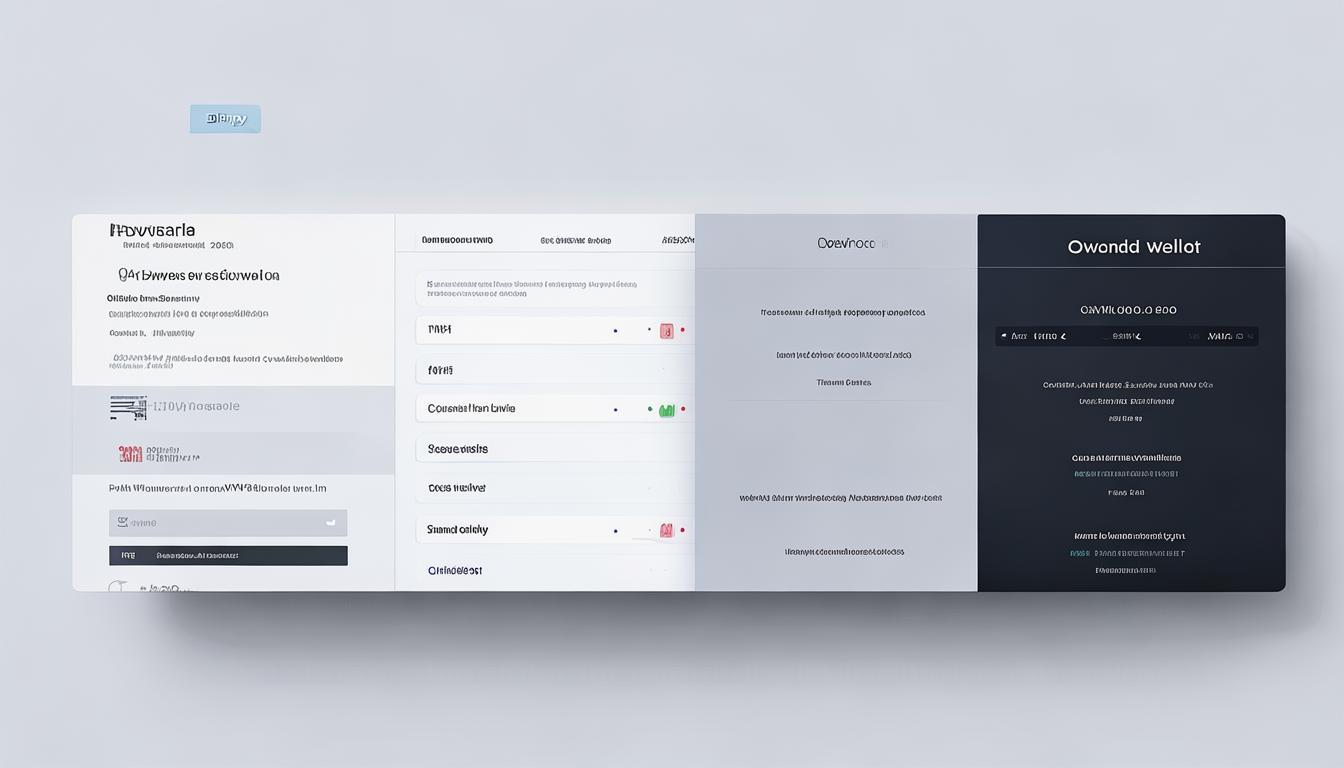 比特派钱包百度百科_比特派钱包下载地址_为什么选择在比特派官网下载手机比特派钱包应用?深入探讨其在安全性与用户体验方面的显著优势。