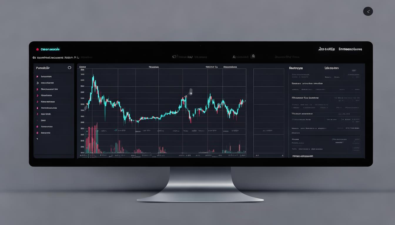 bitpie比特派钱包_比特派钱包安卓下载_用户故事:我如何通过bitpie比特派钱包安卓官网改进投资表现?