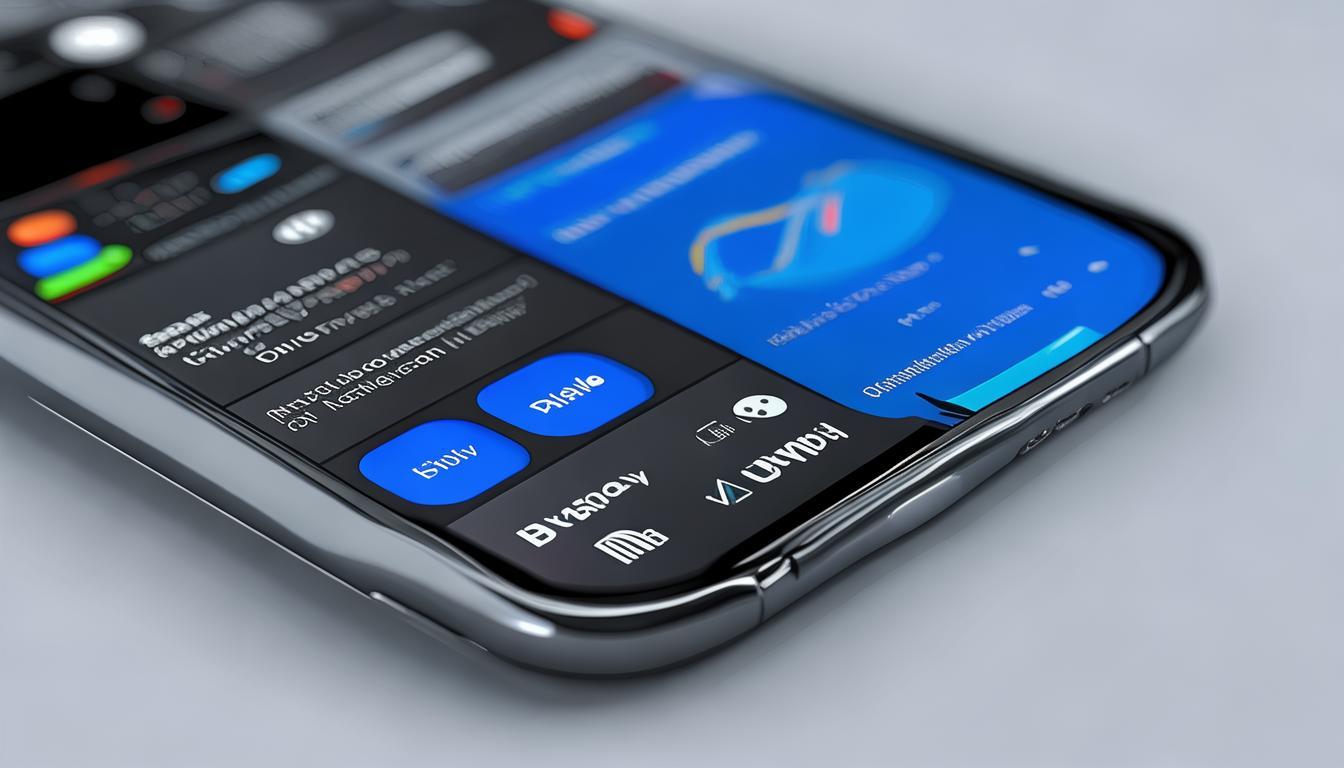 比特派钱包应用在安卓与iOS设备上的适配性,下载安装后您能享受哪些功能?_钱包比特应用派安卓适配能用吗_比特派钱包支持bnb吗