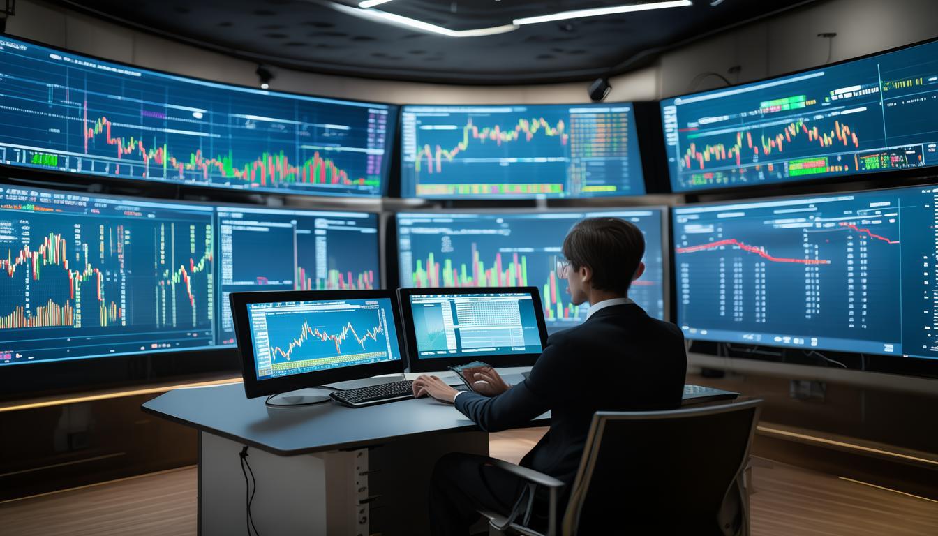 货币循环的三种形态_数字货币市场与经济循环的关系：如何影响消费与投资_货币循环理论丰富了资本的概念