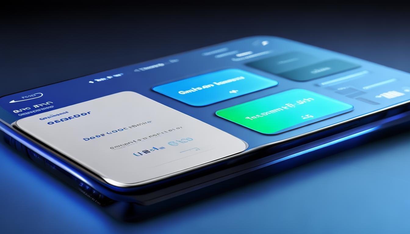 钱包应用是干什么的_钱包行业市场现状_bitpie最新钱包的技术创新与应用前景,塑造更加高效的数字资产管理体验。