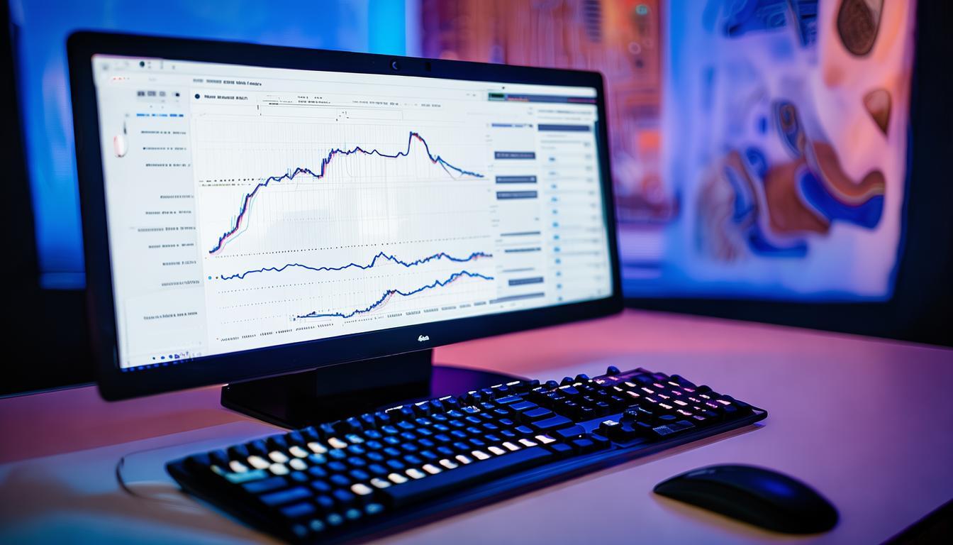 比特派钱包体系_通过比特派钱包官网入口查看市场趋势_比特钱包