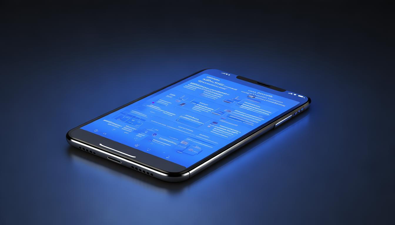 钱包项目_选择钱包体系_如何在Bitpie钱包APP中设置精选投资选项?