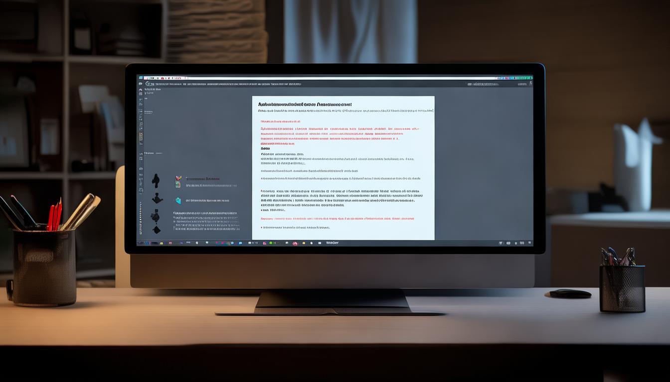 Bitpie钱包官网下载安装的安全性与注意事项_钱包官方下载_钱包app是干什么用的