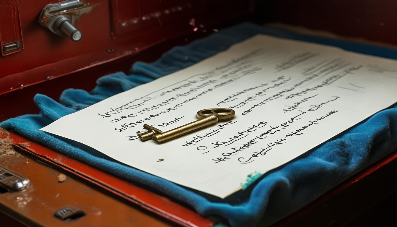 下载风险提示怎么解除_ios风险_Bitpie苹果下载后的风险管理与建议