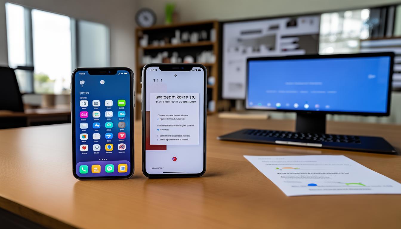 一动不动说明什么_Bitpie最新版本下载中的小贴士_benind怎么念
