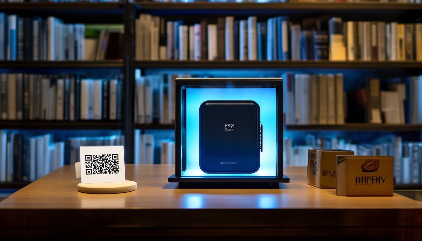 如何在比特派钱包5.0官方下载中激活市场机会?_2021比特派钱包使用视频_bitpie比特派钱包