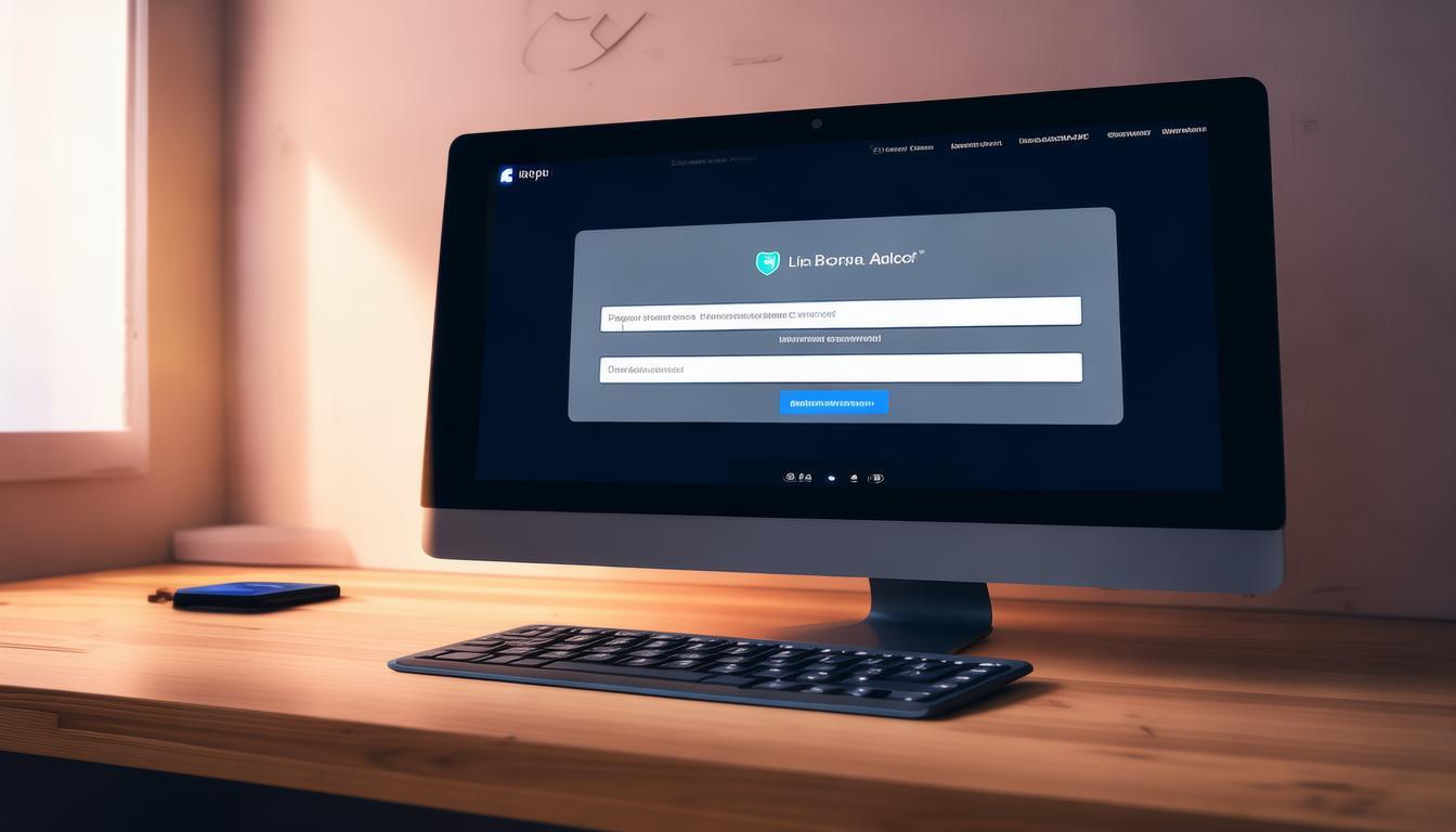 lv钱包香港买是内地官网几折_Bitpie钱包app官网的安全设置指南_米奇钱包官网