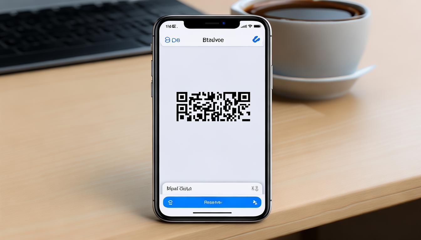 比特派钱包app官方下载中文版的使用说明与操作_2021比特派钱包使用视频_比特派钱包使用方法