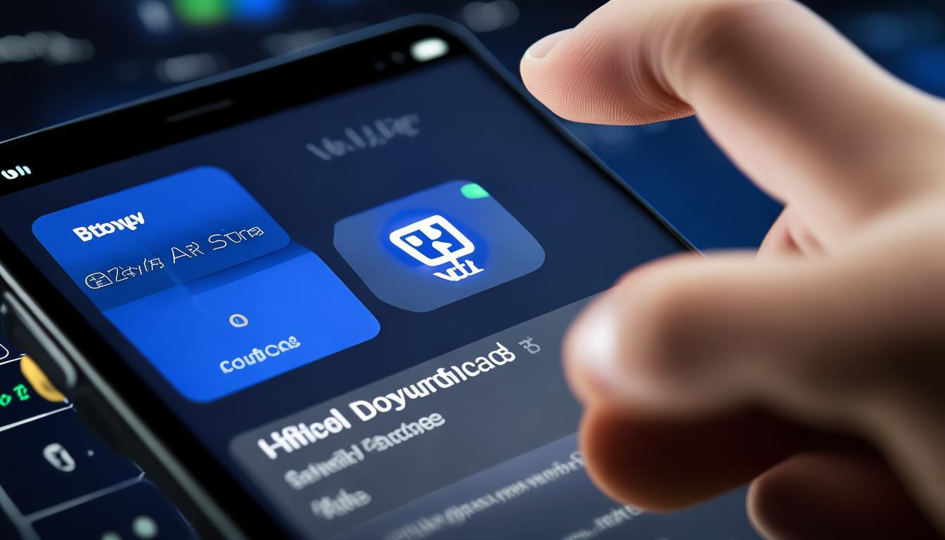 2021比特派钱包使用视频_比特派钱包下载中的智囊功能与建议_比特派钱包下载地址