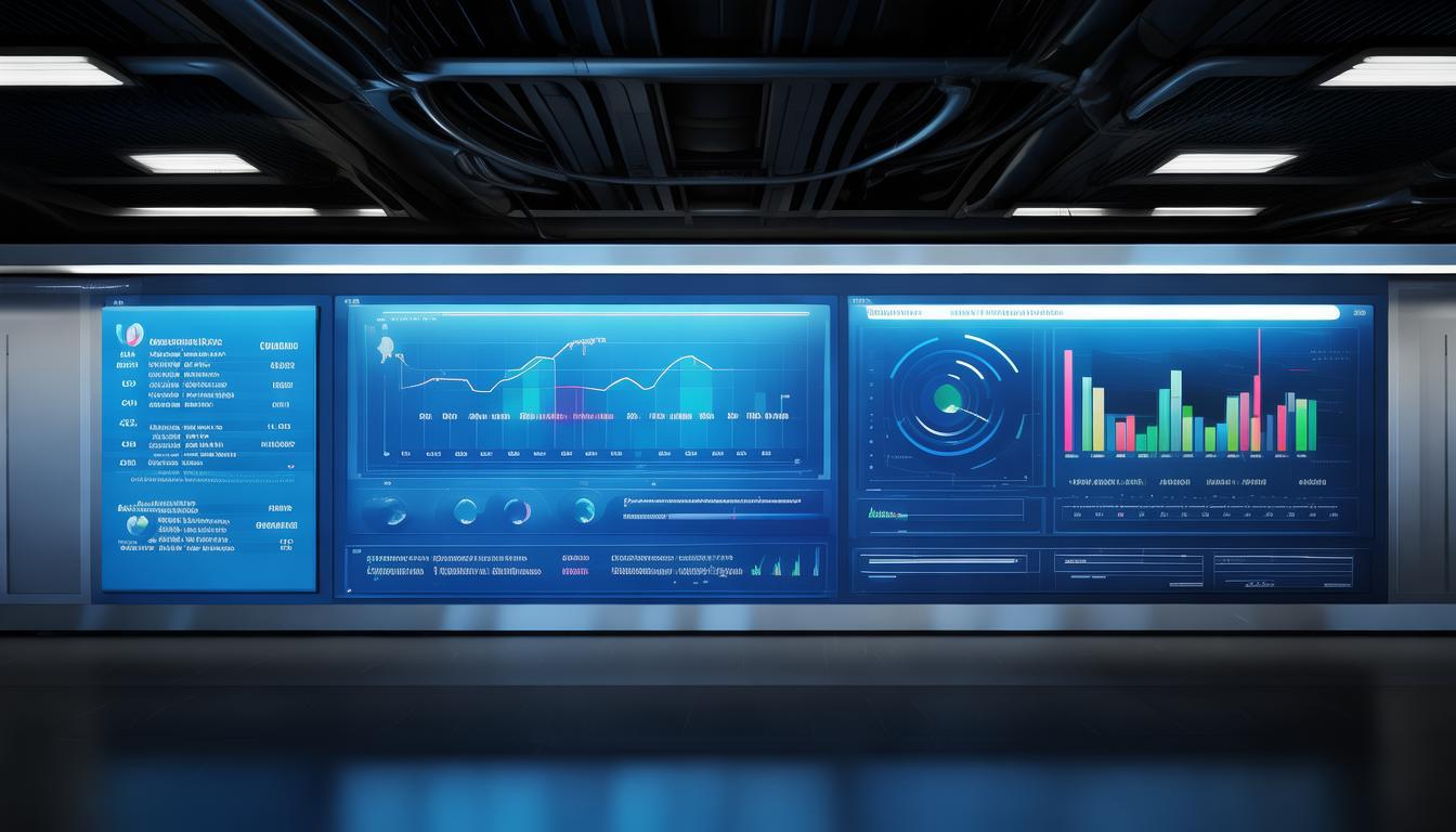 2021比特派钱包使用视频_bitpie比特派钱包_比特派钱包APP的投资组合管理功能介绍