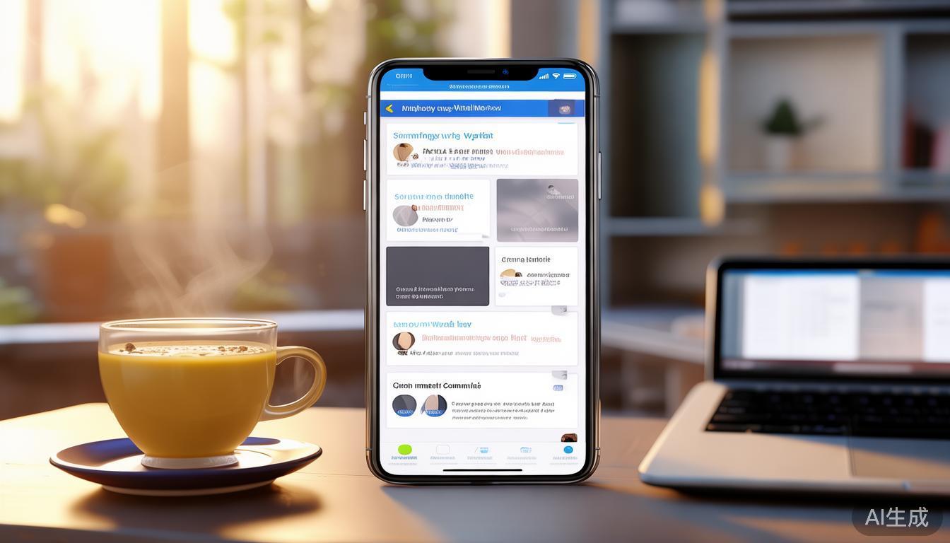 比特币钱包官方下载_如何通过比特派最新钱包app下载开展学习活动_比特币钱包app