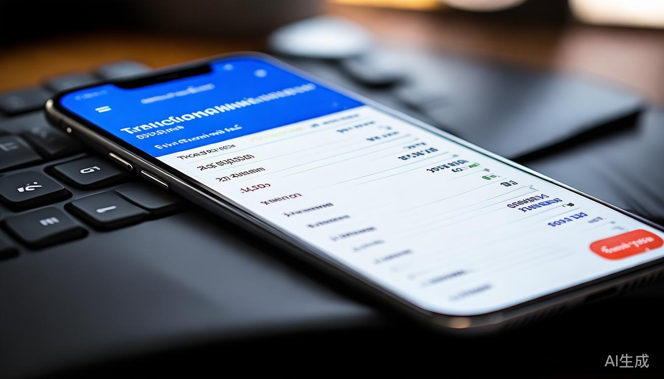 比特派钱包trx_如何在比特派钱包官网上查看交易记录?_2021比特派钱包使用视频