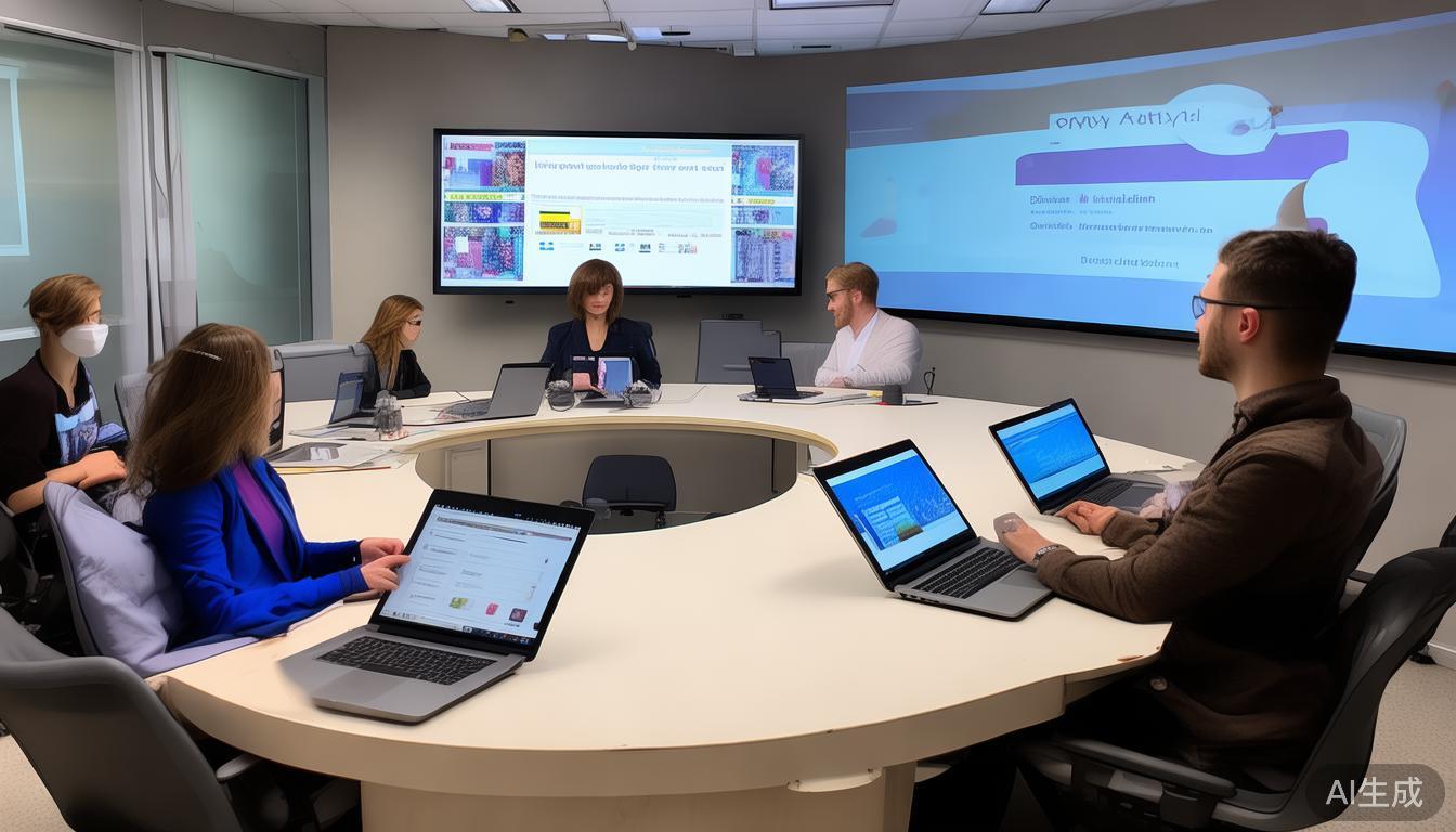 2021比特派钱包使用视频_比特派钱包trx_比特派钱包最新版的教育推广活动