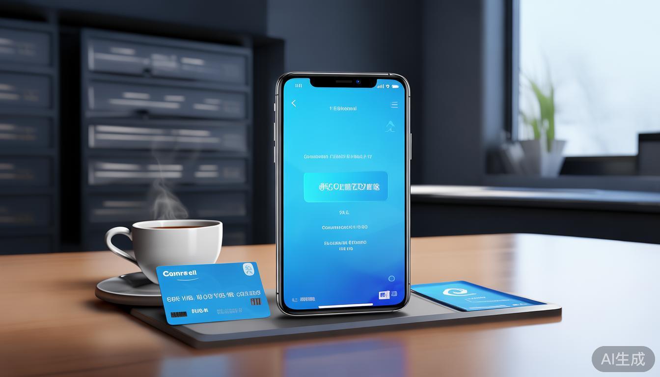 用户故事:使用Bitpie钱包的成功经验(苹果平台)_钱包苹果_苹果钱包是什么平台