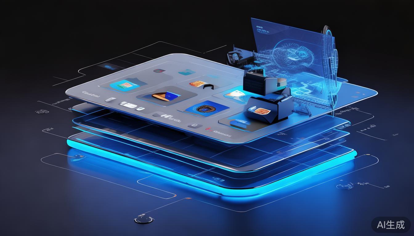 比特派安卓版下载的行业影响与专业分析_比特派官网app下载最新版本_比特派下载链接