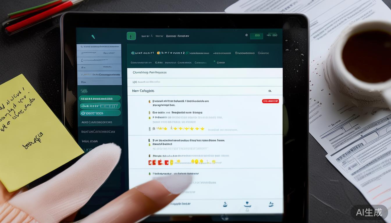 解答热点问题:Bitpie 交易所的用户反馈_解答热点问题:Bitpie 交易所的用户反馈_解答热点问题:Bitpie 交易所的用户反馈