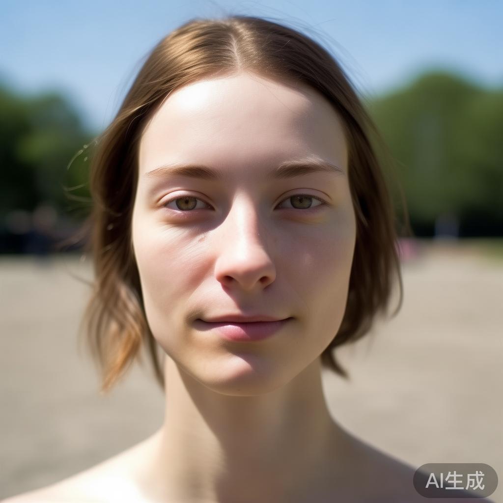 比特派最新钱包app下载在市场中的地位分析_bitpie比特派钱包_比特钱包