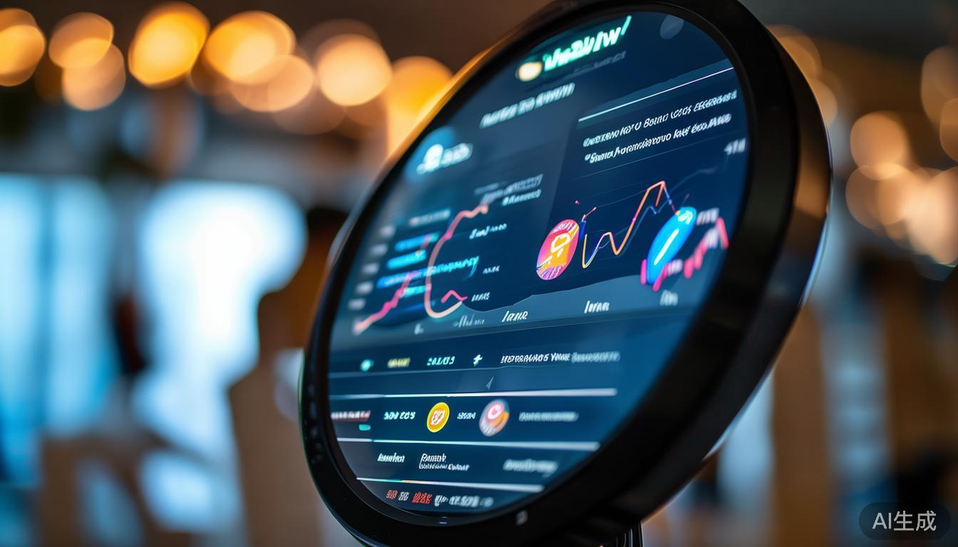 探索比特派钱包最新版本下载中的社交功能与市场互动_比特派钱包和比太钱包_比特派钱包是冷钱包吗