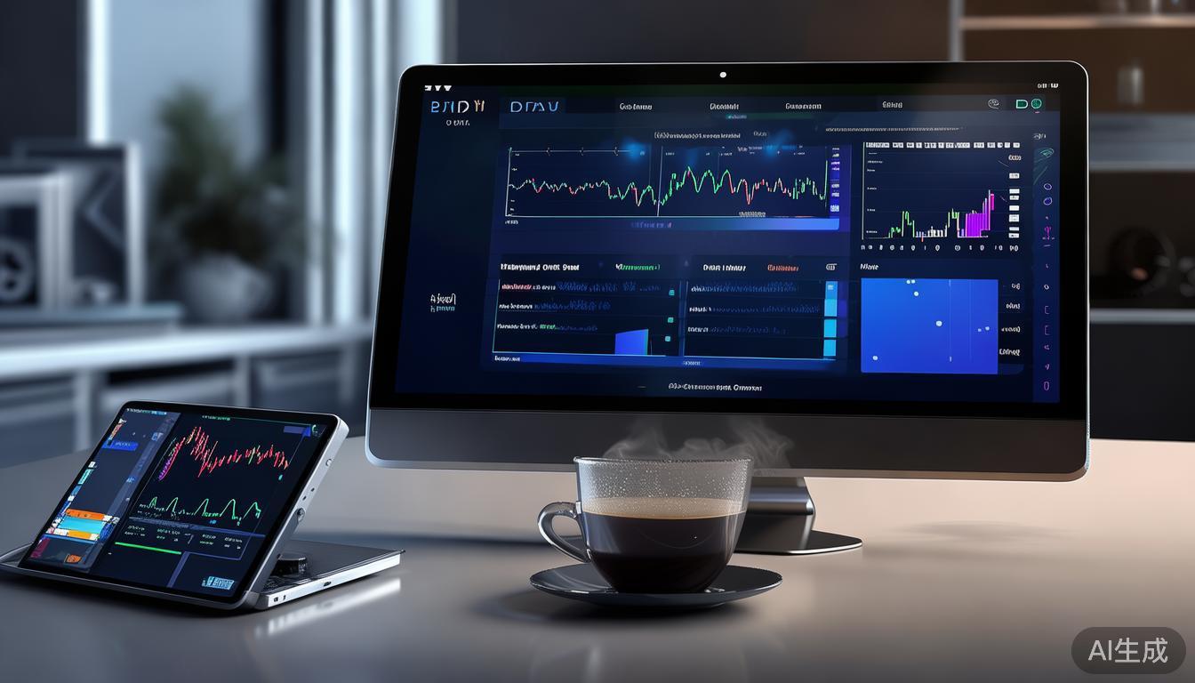 比特派钱包体系_比特派钱包trx_比特派钱包如何帮助您提升对加密领域的敏感度,赢得财富盈利的先锋优势?