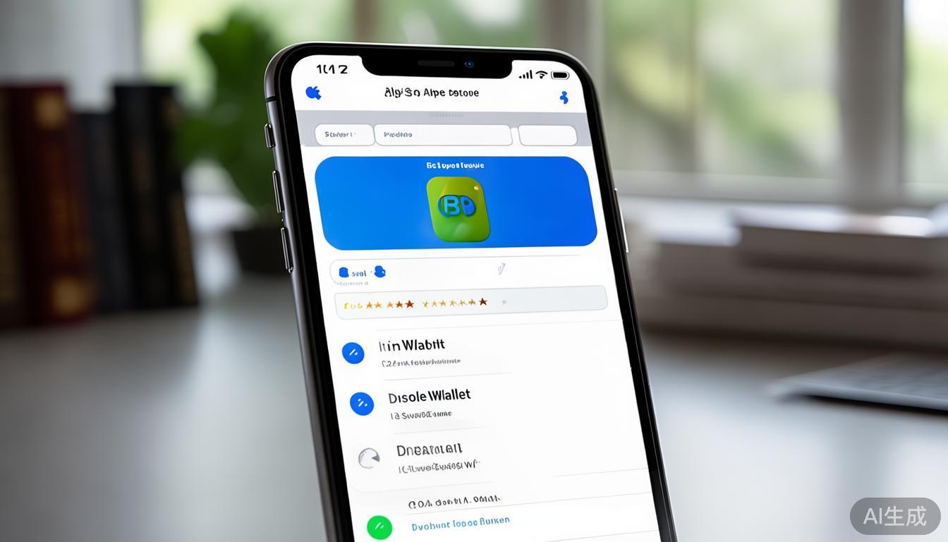 比特派钱包官网下载app_比特派钱包下载地址_如何安全下载比特派钱包app官方下载网址?