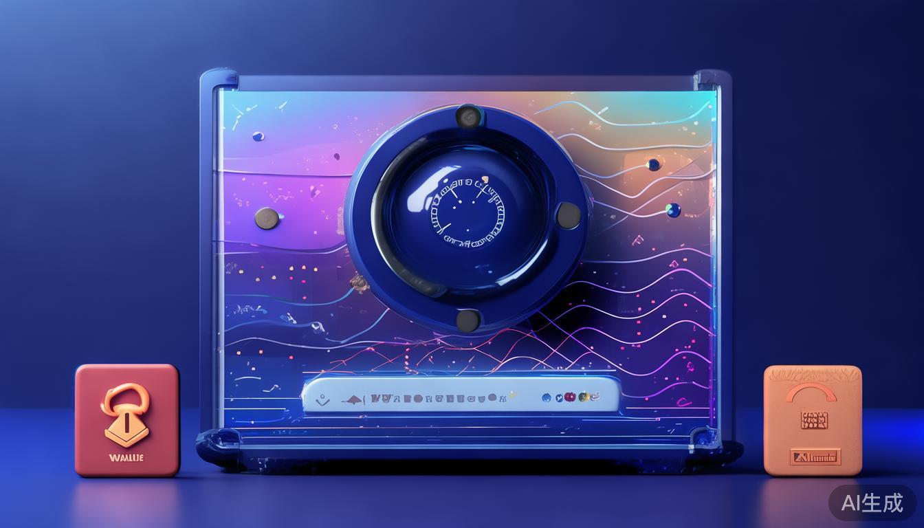 如何在bitpie官网下载中选定合适的投资工具，实现财富稳步增长的战略？_如何在bitpie官网下载中选定合适的投资工具，实现财富稳步增长的战略？_如何在bitpie官网下载中选定合适的投资工具，实现财富稳步增长的战略？