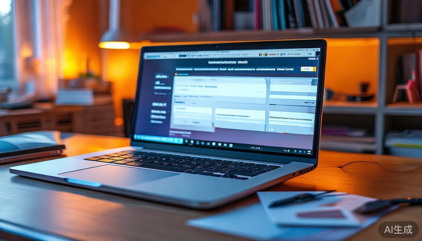如何在官网安全下载比特派钱包?_bitpie比特派钱包_比特派钱包下载地址