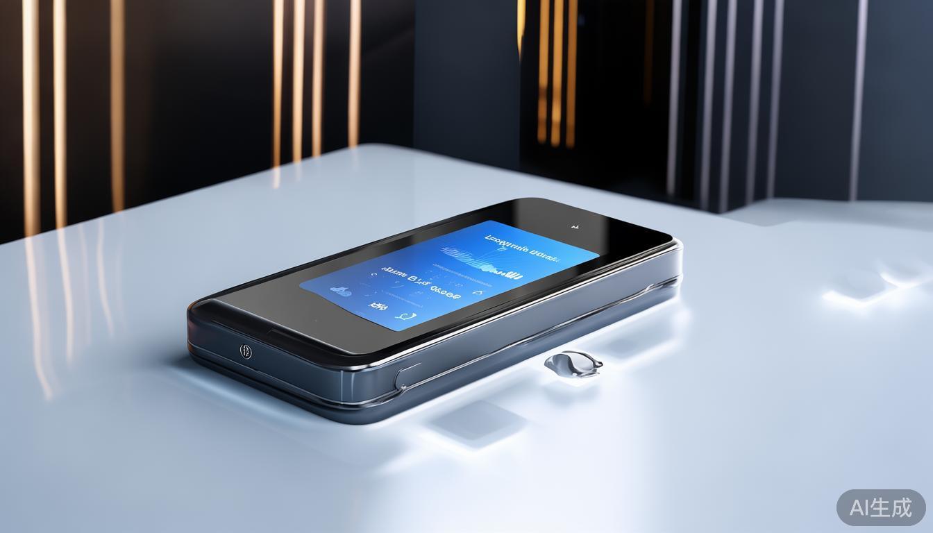 2021比特派钱包使用视频_比特派钱包国际版的多重登录方式_比特派钱包trx