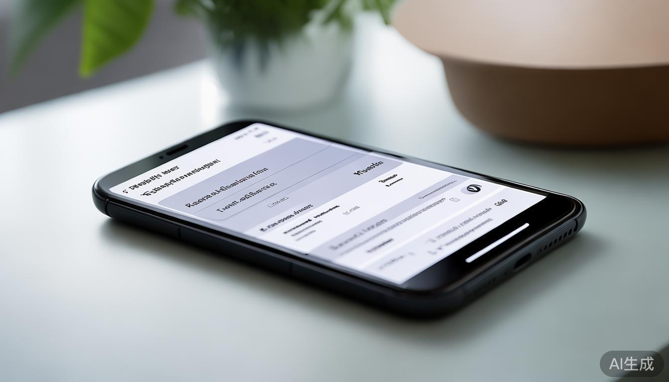 如何在比特派钱包安卓版下载中维护信息透明?_比特派钱包体系_2021比特派钱包使用视频