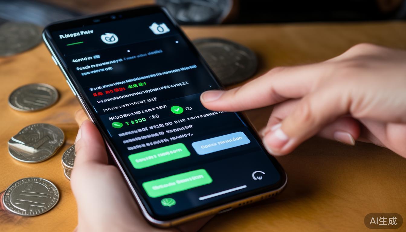 比特派钱包开源吗_比特派钱包体系_如何在比特派钱包5.2下载中实例分析交易案例?