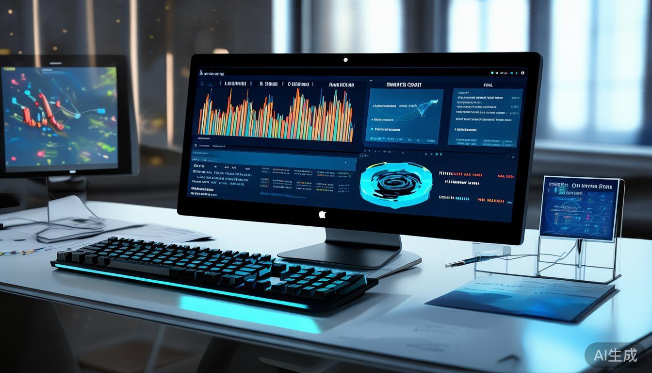 如何通过比特派钱包最新版本获得个性化的财务建议?_比特派钱包是冷钱包吗_比特钱包