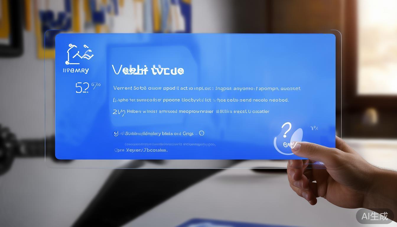 bitpie比特派钱包_比特派钱包5.2下载的市场维护与用户管理_比特派钱包下载app