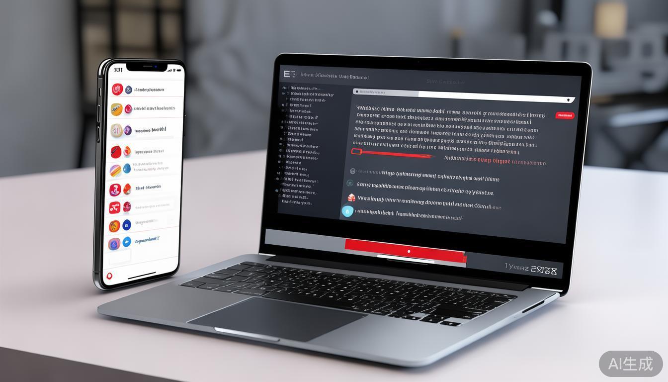 bitpie比特派钱包_比特派钱包手机版的社交媒体下载方式_钱包比特派社交媒体下载版安装