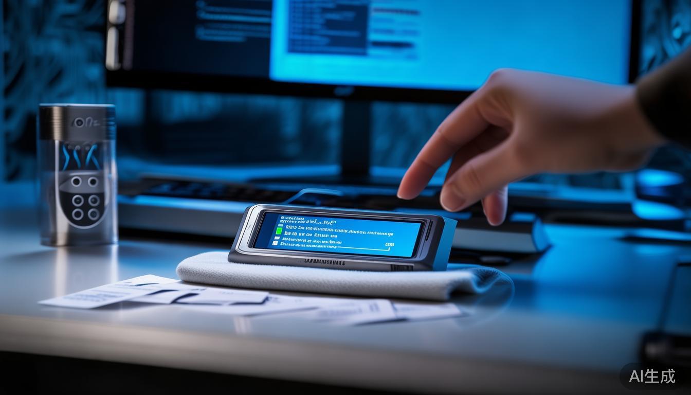 比特派官方下载网_比特派官方网址_比特派官方下载最新版的使用体验调研