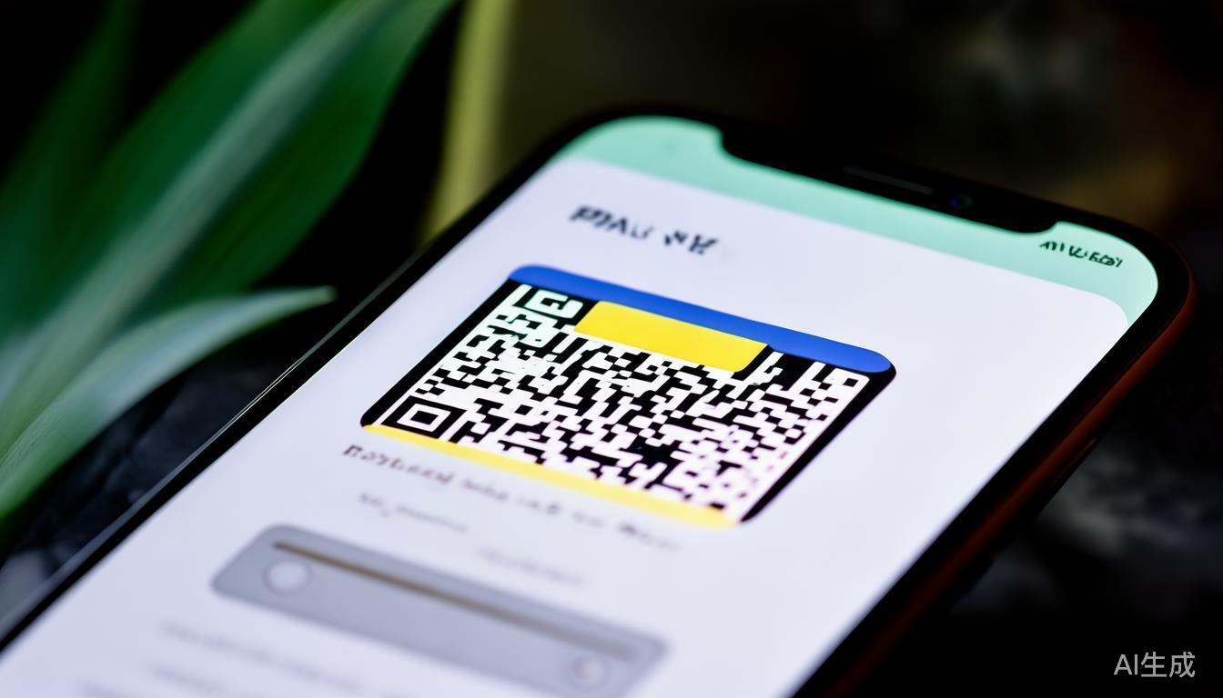 比特派钱包体系_比特钱包_如何在比特派最新钱包app下载中使用二维码支付