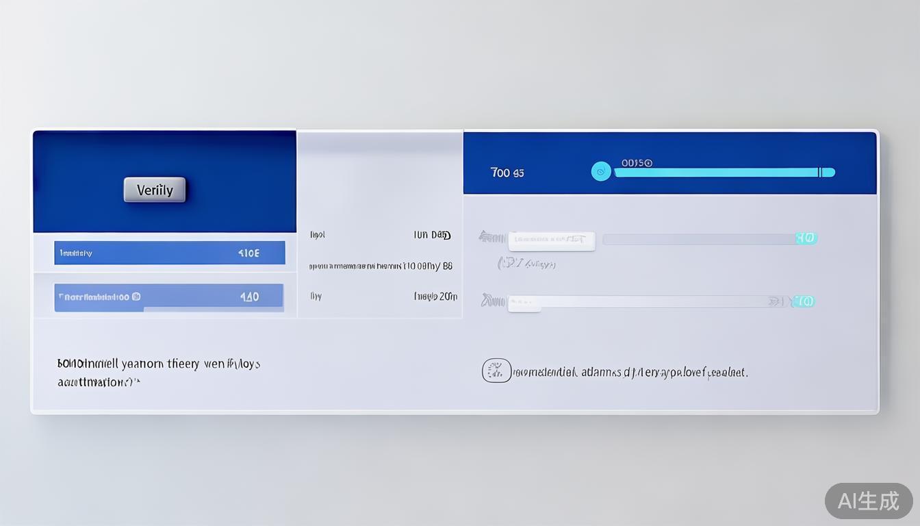比特派钱包安全性_比特派钱包的安全策略与风险控制,如何通过官网下载安装后确保资产的安全性?_比特派硬件钱包怎么用安全