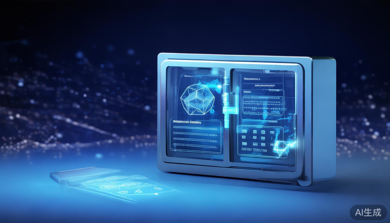 比特钱包_如何在比特派钱包app官方下载地址中进行赶超_比太钱包比特派钱包区别