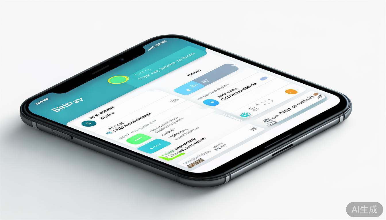 比特派钱包app官方下载_bitpie比特派钱包_比特钱包