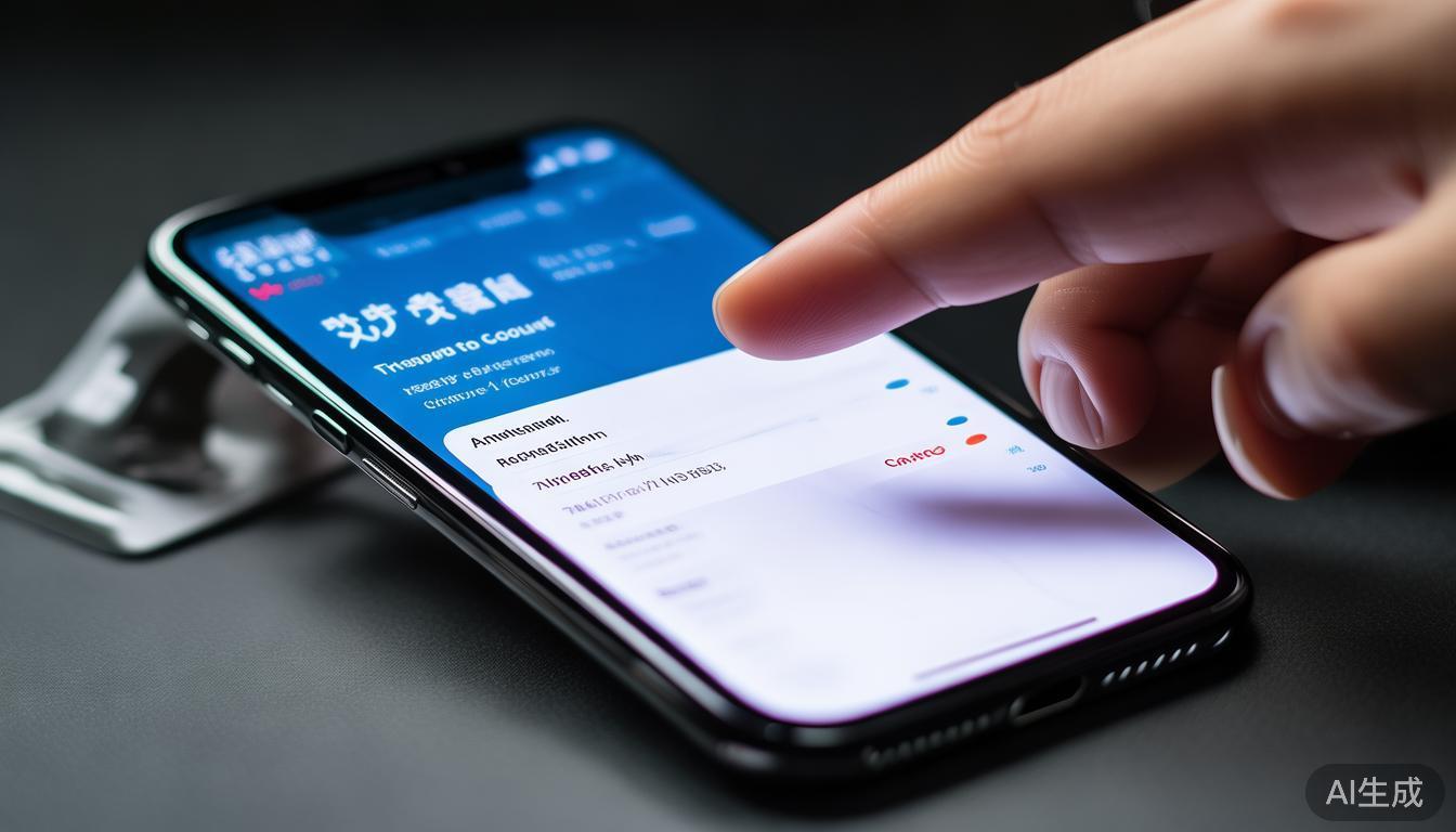 bitpie比特派钱包_2021比特派钱包使用视频_如何在比特派钱包app官方下载中文版中提高反馈
