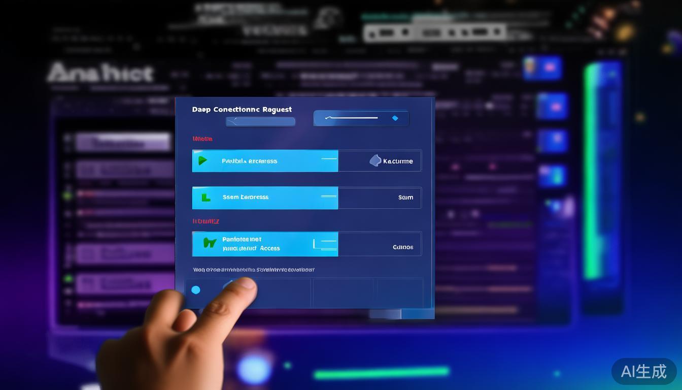 如何在比特派钱包5.2下载中进行信息共享?_比特派钱包_比特派钱包使用教程