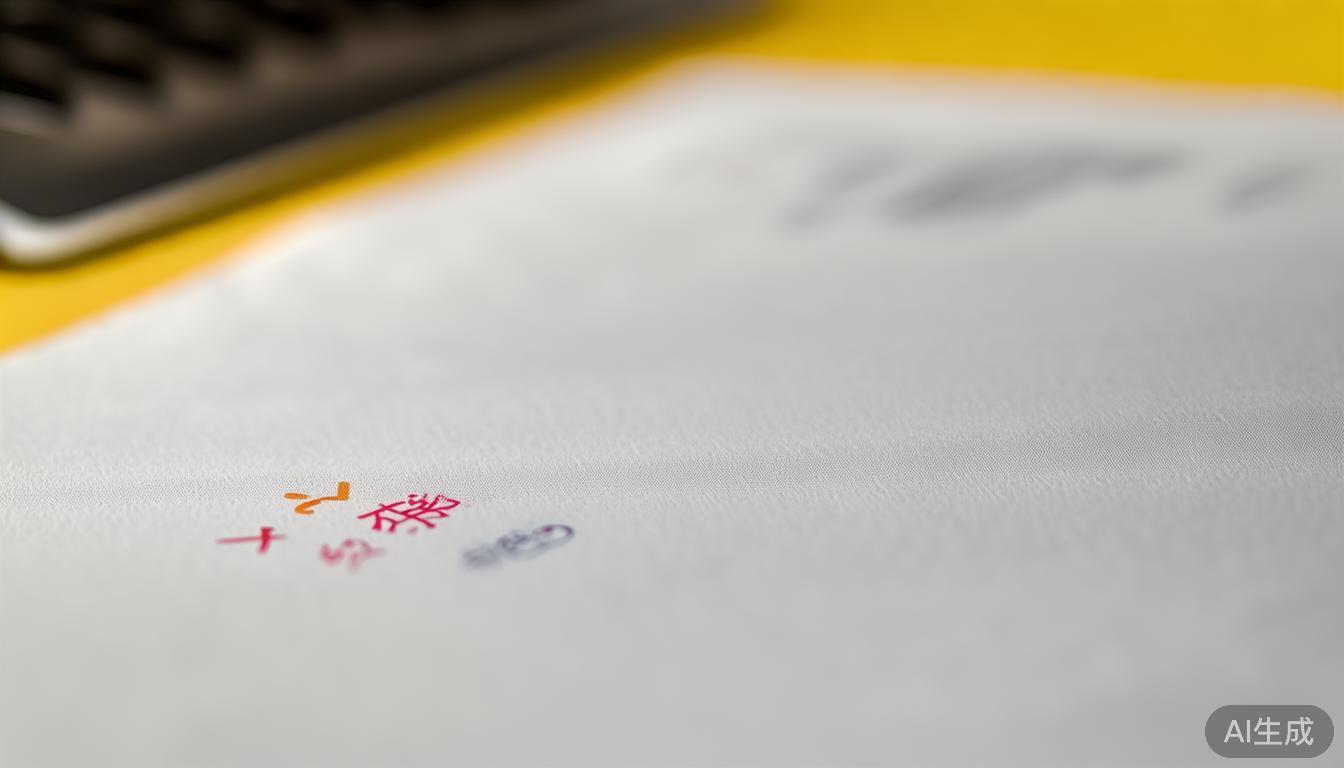 比特钱包app_比特派钱包app官方下载地址的使用条款_bitpie比特派钱包