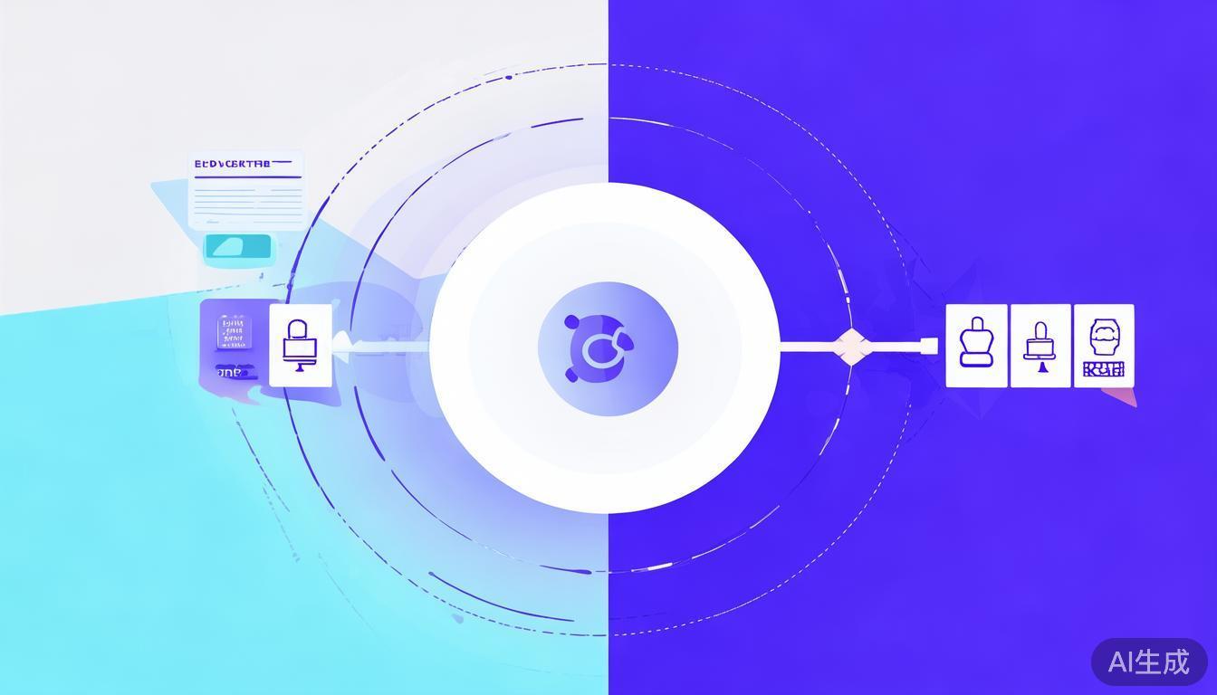 2021比特派钱包使用视频_比特派钱包trx_Bitpie比特派钱包的社区互动与参与方式