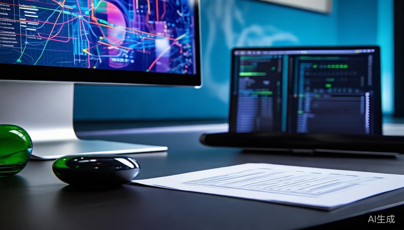 如何在Bitpie钱包中实现高效的交易策略(苹果版)_信用钱包网页版终审中_苹果版时空猎人交易猫