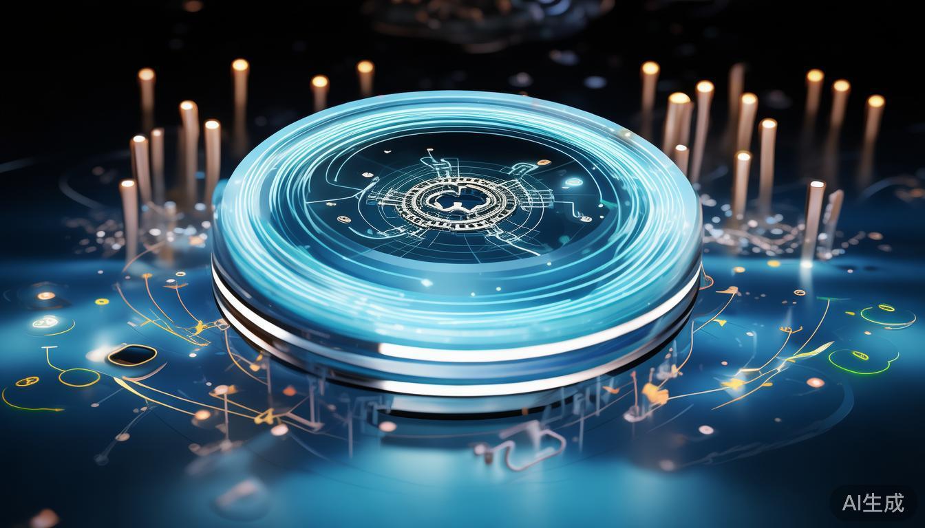 比特派钱包和比太钱包_比特派最新钱包app下载的协作与社区发展_bitpie比特派钱包