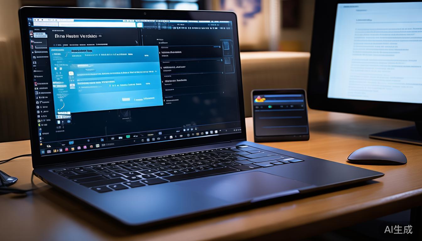 如何应对常见问题:Bitpie 官网下载的专家建议_如何应对常见问题:Bitpie 官网下载的专家建议_如何应对常见问题:Bitpie 官网下载的专家建议