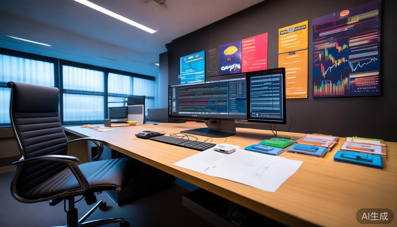 2021比特派钱包使用视频_比特派钱包体系_比特派钱包的市场分析与用户特征