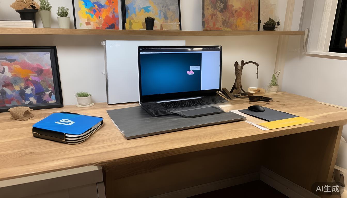 常见问题解答：比特派Bitpie使用教程_比特派密钥_比特派吧